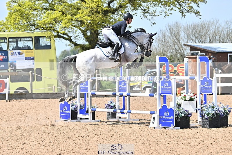 240509A-135046-02147 - Cls 10 National 1.30m Open