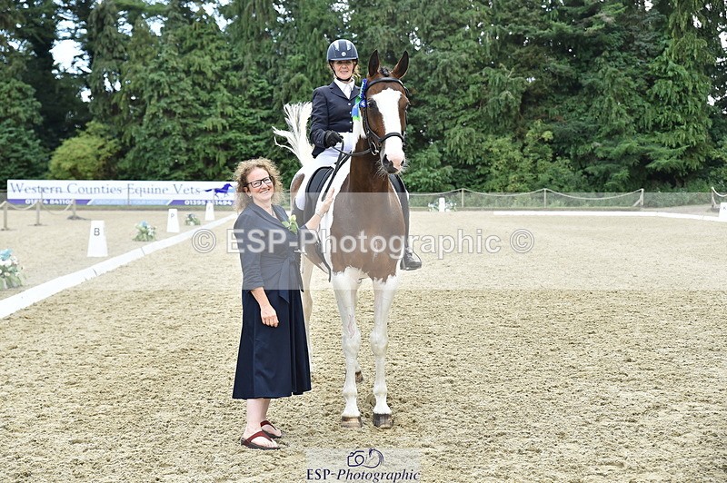 250720A-151816-11088 - Sunday Presentations