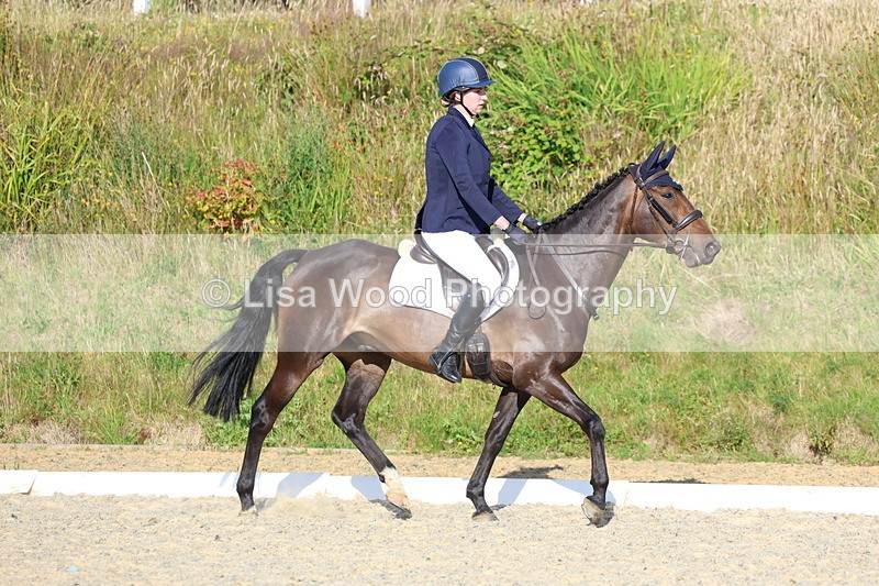 3E7A3708 - Class 2: Intro 1 2024 Section B