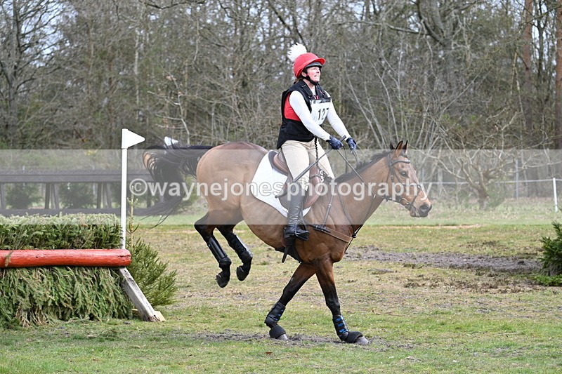 WJ7_0702 - Time 11:18 to 11:36