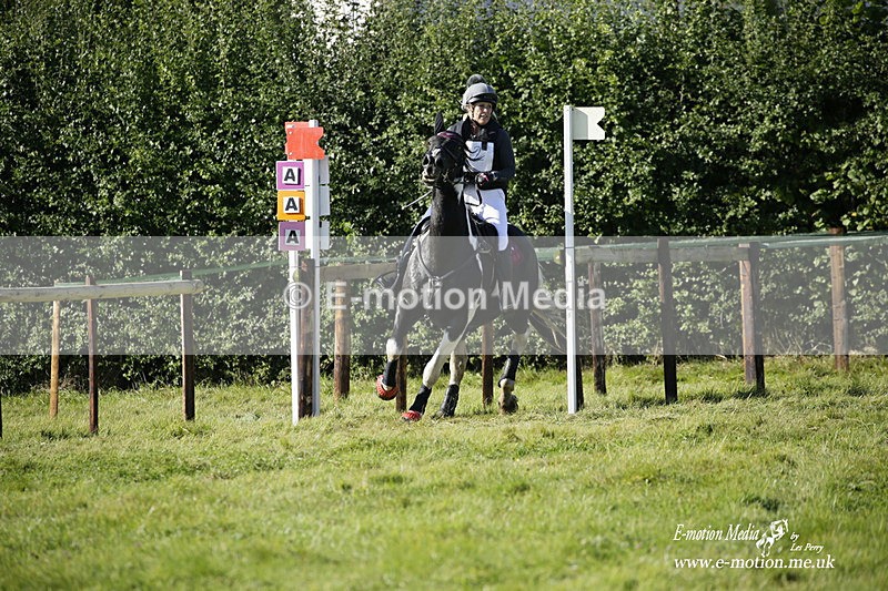  WWHT 031021 1244 - Open Novice (0.80m) 03/10/21