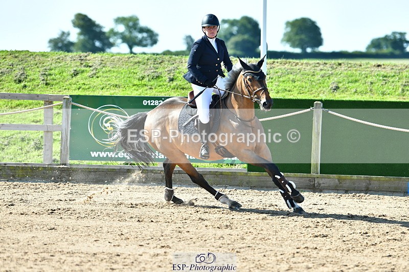 230720A-093048-01729 - Cls 1, 2 Star Small 1.30m