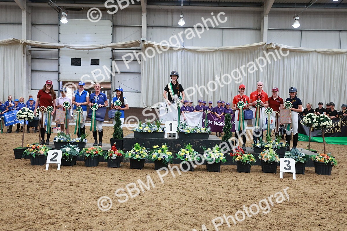 SBM_009202 - Presentations - 13-7-25