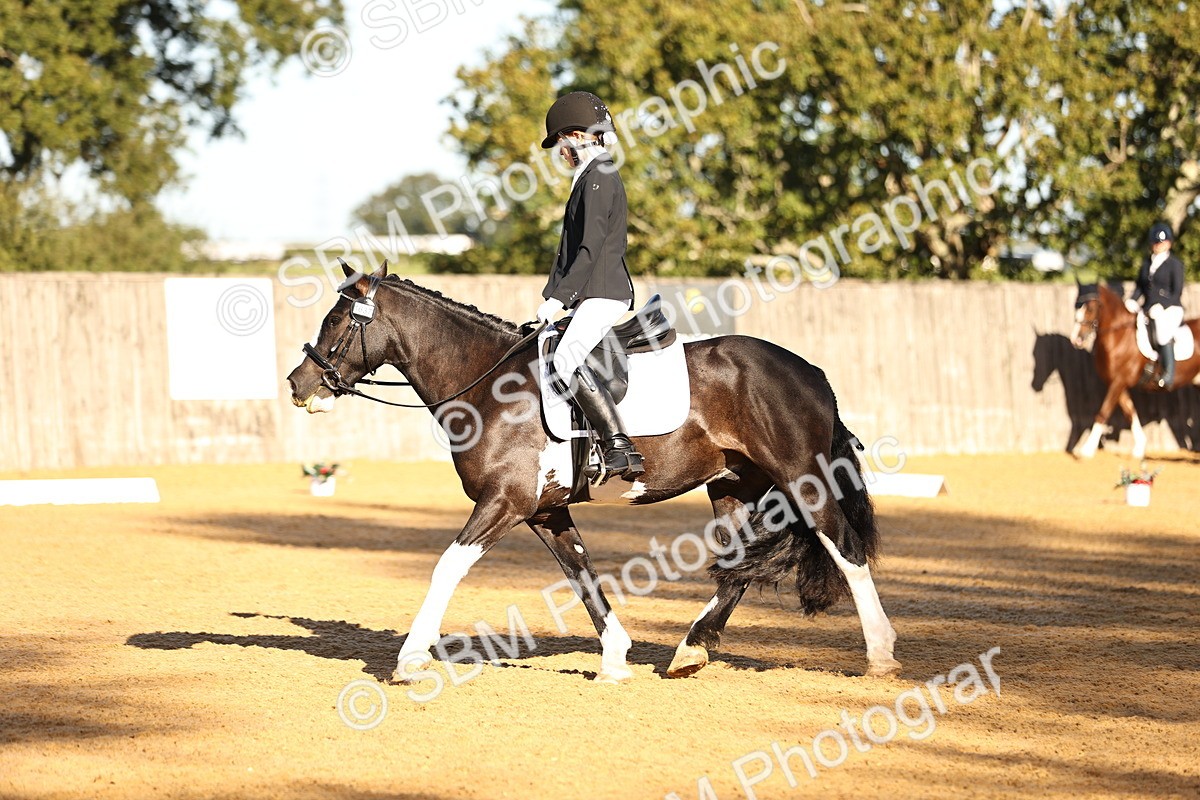 SBM_01354 - D1 - Small Tour Championship