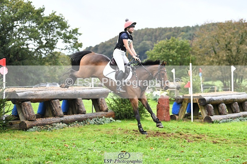 231021-113250-15259 - 668-BOWHAYLANDS.SKYFALL-Miya.Johns-SC+XC