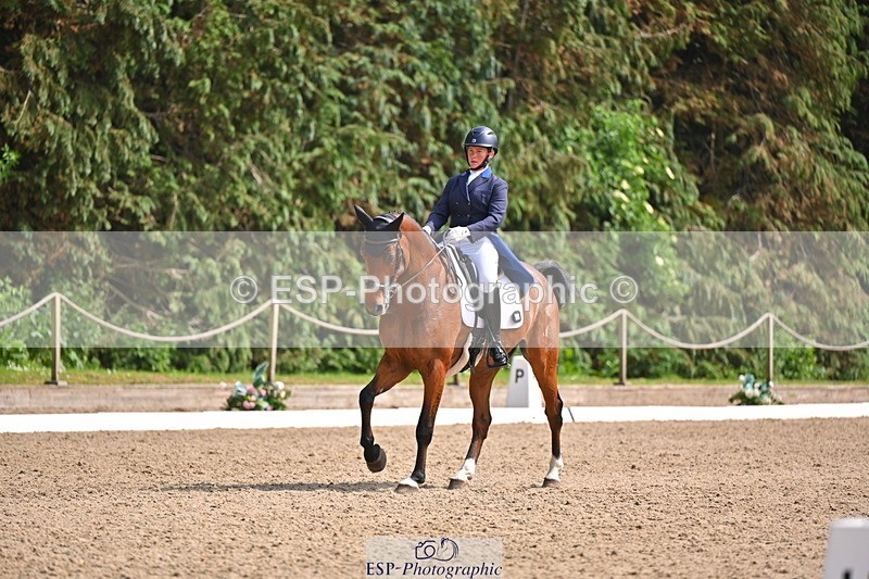 250523A-152255-07500 - B-369-Ali.Wilkes-ROCK.THE.CASPAR