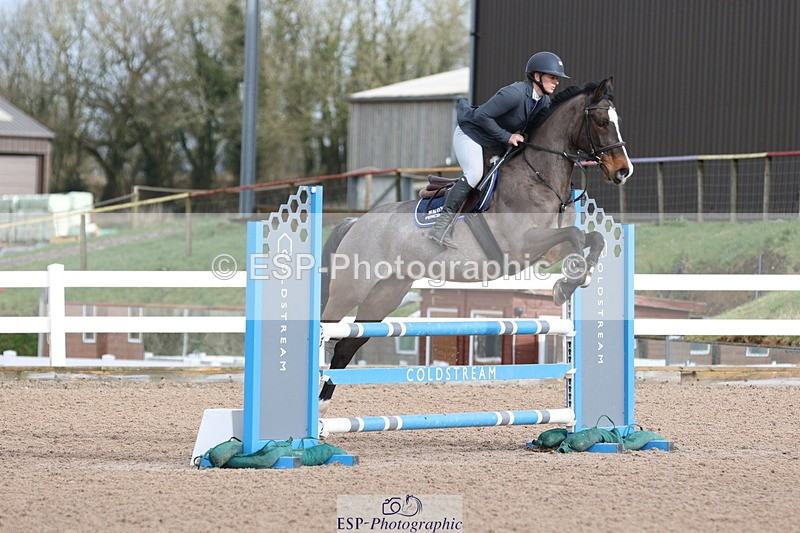 240223A-102129-00541 - Cls 3 Discovery and 1m Open