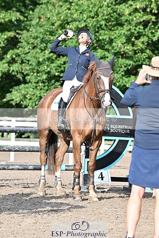 230826-175430-22846 - Masters