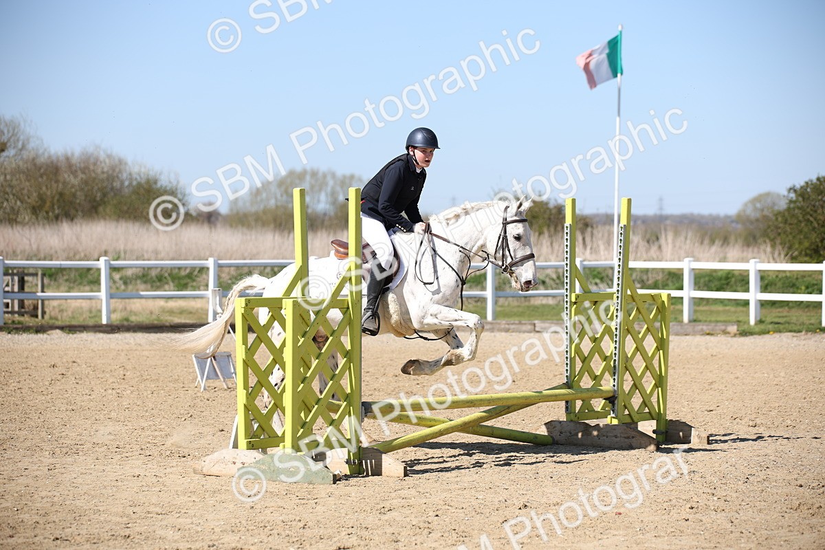 5K7A9305 - Prelim 2 - 13.40-15.04