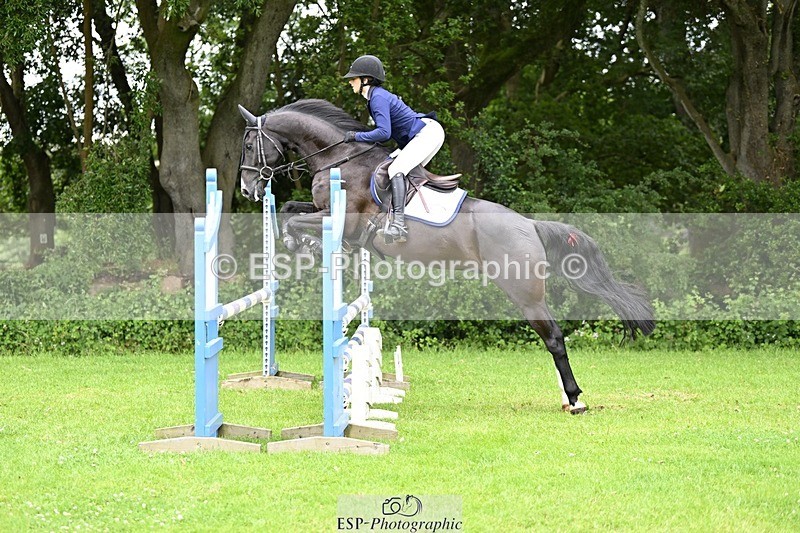 240705-110557-09161 - Cls 27 British Novice and 90cm Open