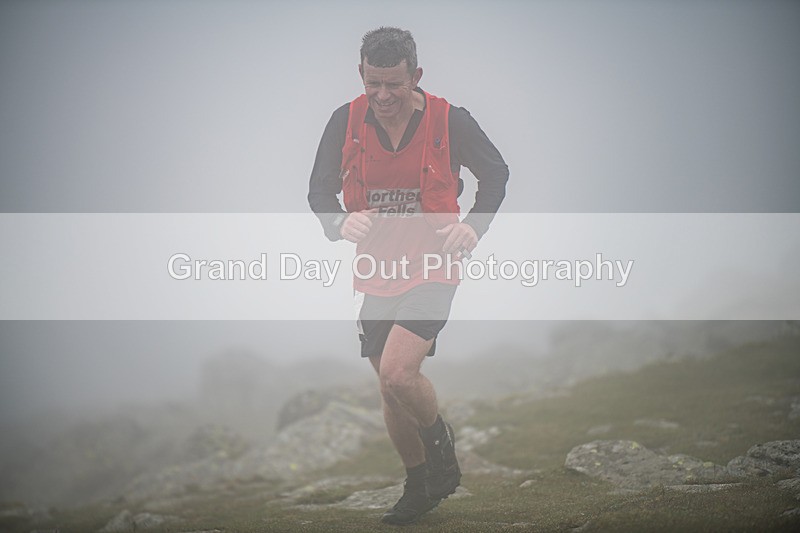  Duddon Long-137 - Duddon Valley Long Fell Race Saturday 30th May 2025