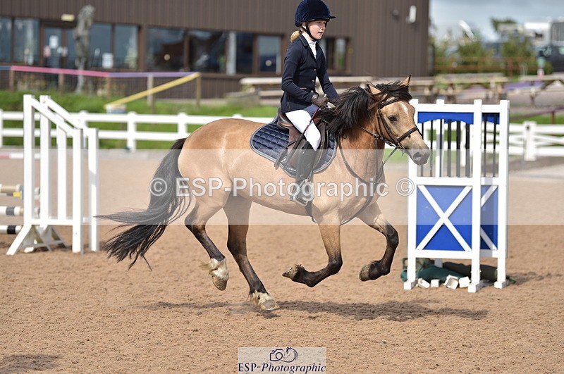 230801B-161642-00343 - 70cm