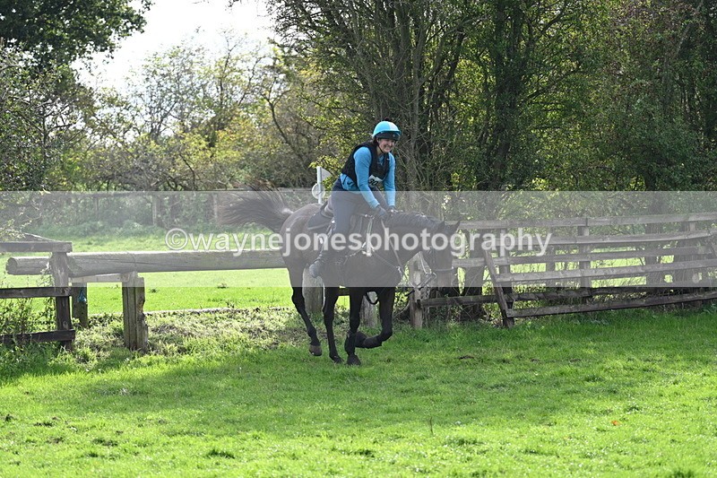 WJ7_0670 - Time 14:27 to 15:11