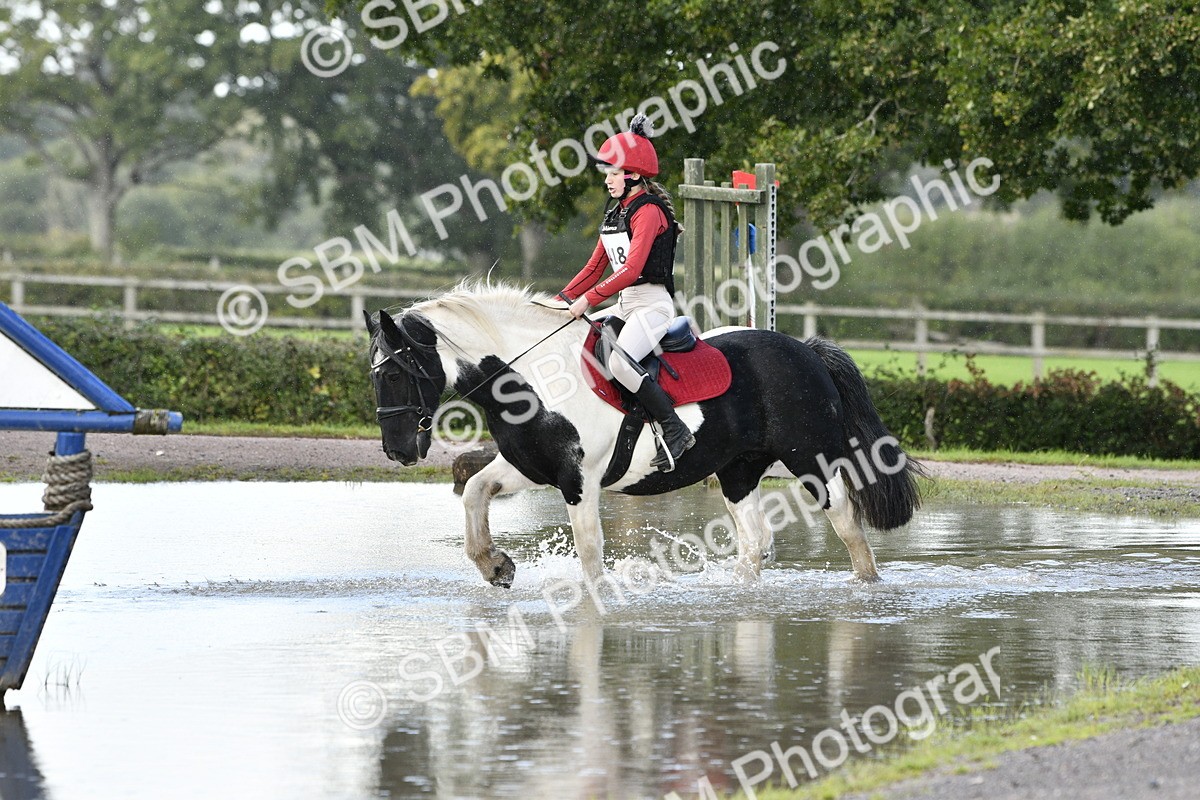 SBM_21796 - E9 - Eventers Challenge 60cm Championship