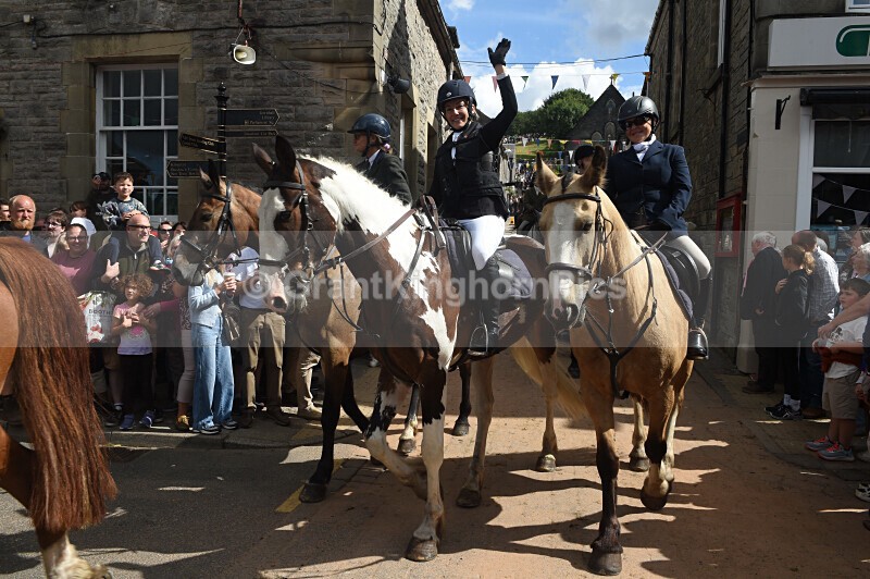 _130 - Langholm Common Riding 2026