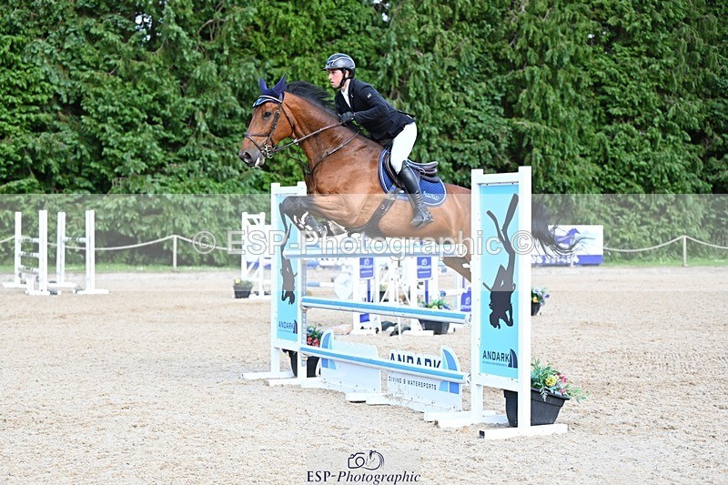 240710-172409-24249 - Cls 103 National 1.30m Open