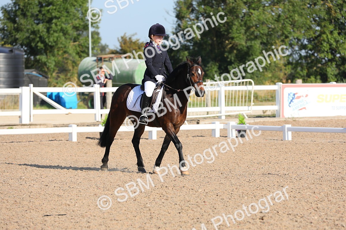 SBM_00945 - Class 30 Intro 1