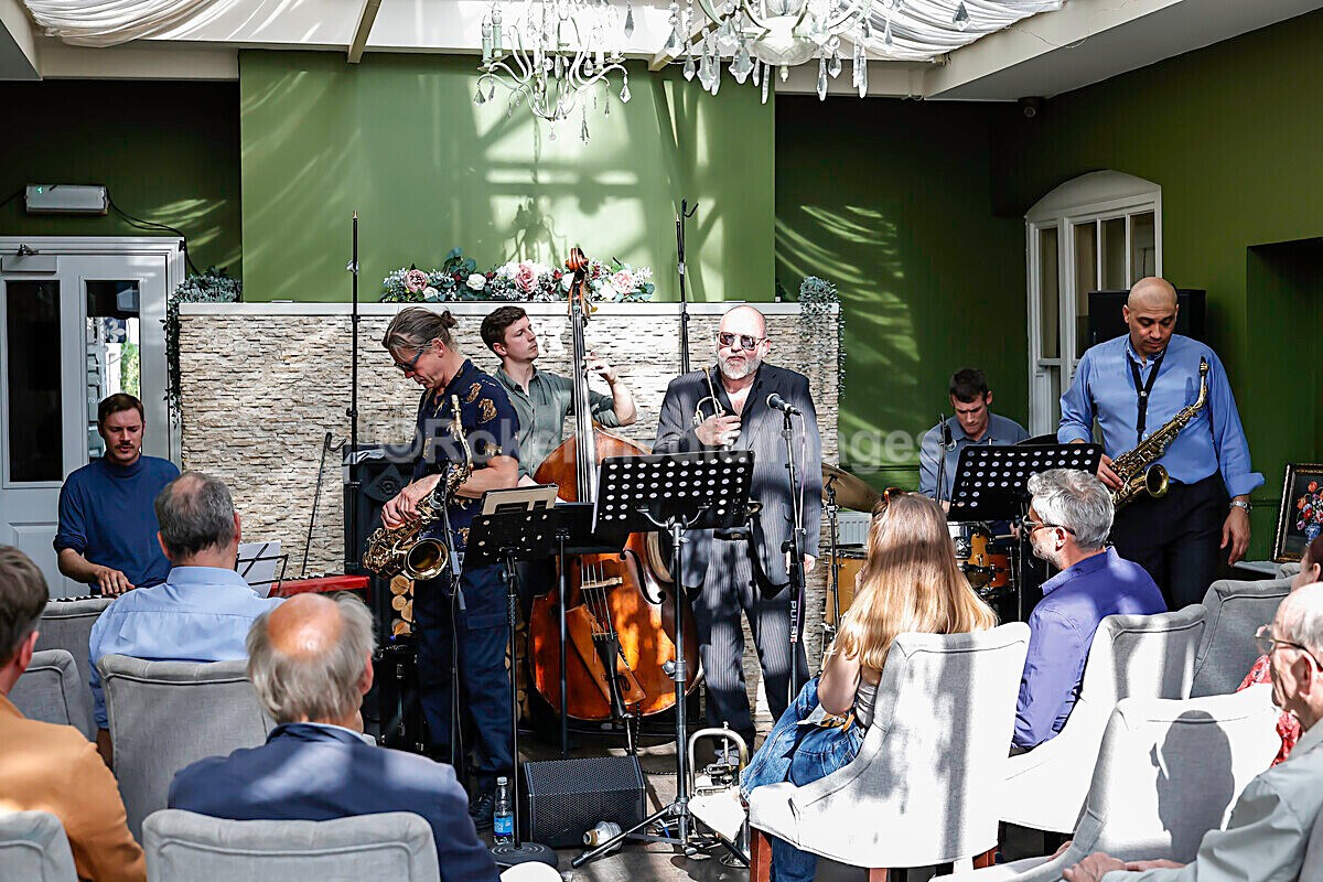 Highworth 2025-181 - Highworth Jazz 2025