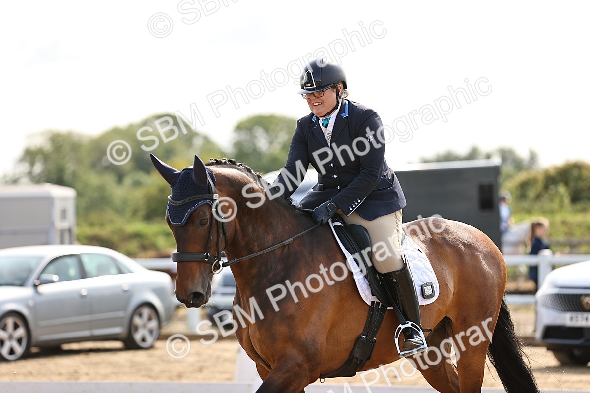 SBM_007460_Class 7b - Elementary 5 - 849-938 - Susan S