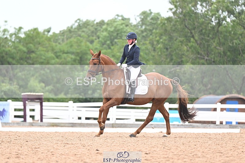 240815A-103742-00135 - 259-Amy.Harris-Stormhill.ultima