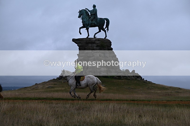 DSC_2278 - Time at Statue 12:34 to 12:56