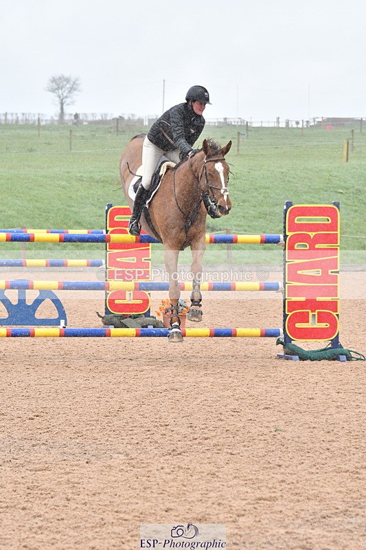 240315A-142158-01796 - Cls 5 National 1.30m Open