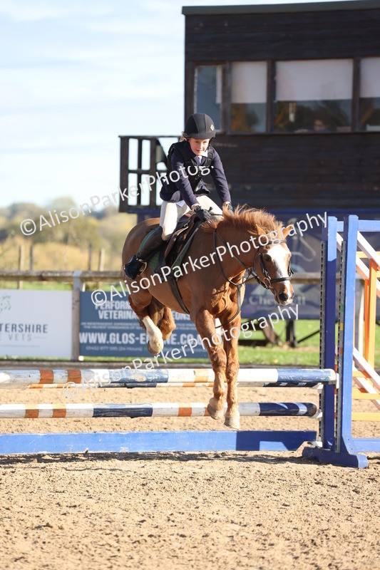 20251026-0406 - Class 2 - 70cm