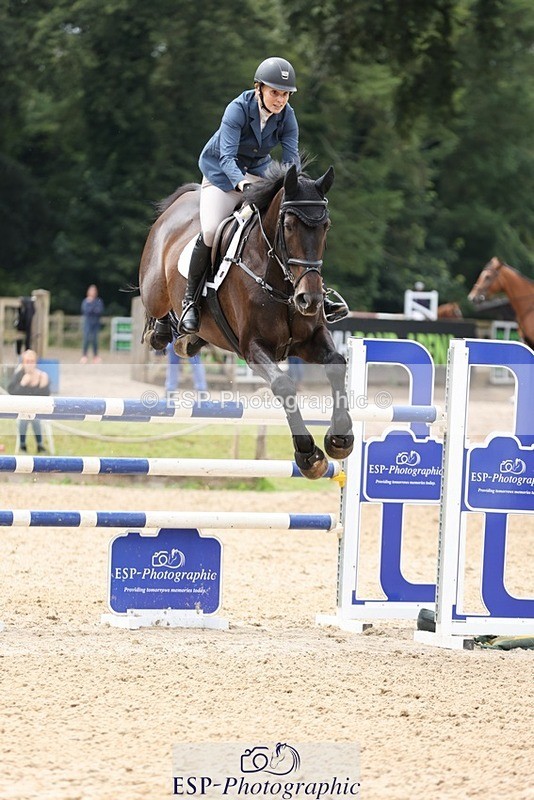 240713-140316-39133 - Cls 155 National 1.30m Open