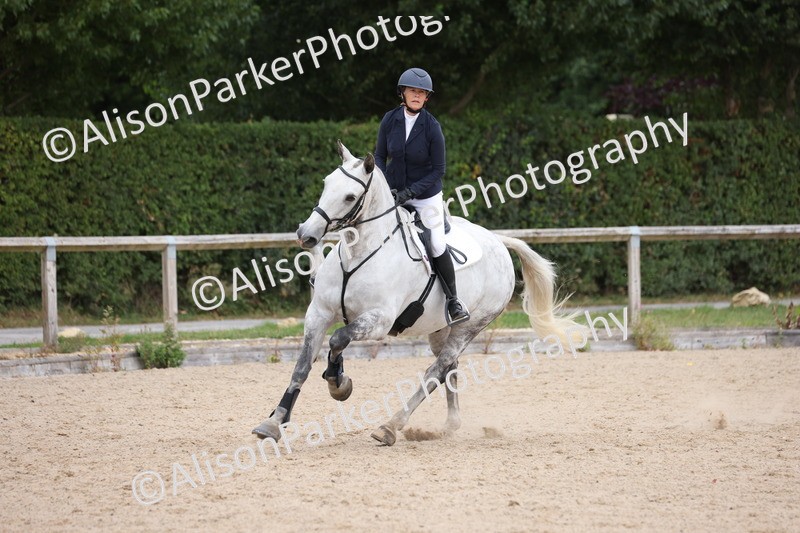 20250727-2902 - Class 6 - 90cm