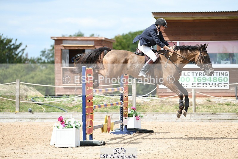 250802-120845-09522 - Clas 15 Senior 1.20