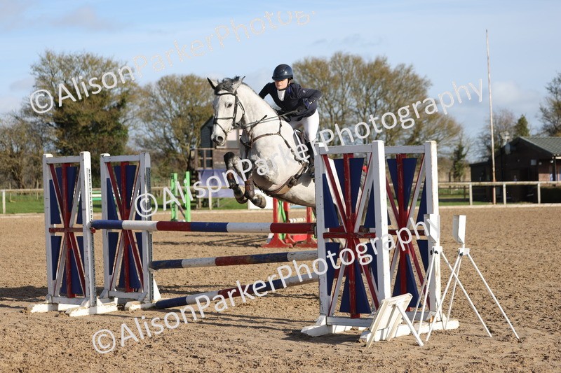 20260222-1990 - Class 6 - 1.05m