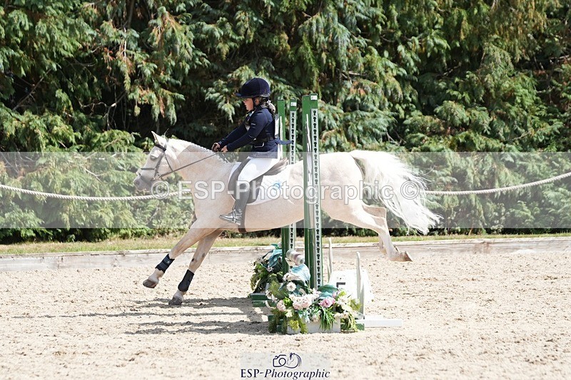 250821A-144131-17313 - WC Round 2 14.00 to End