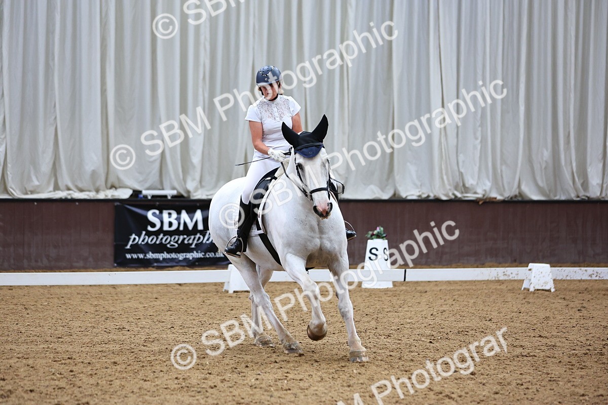 SBM_017259 - Class 5 - Novice FSM