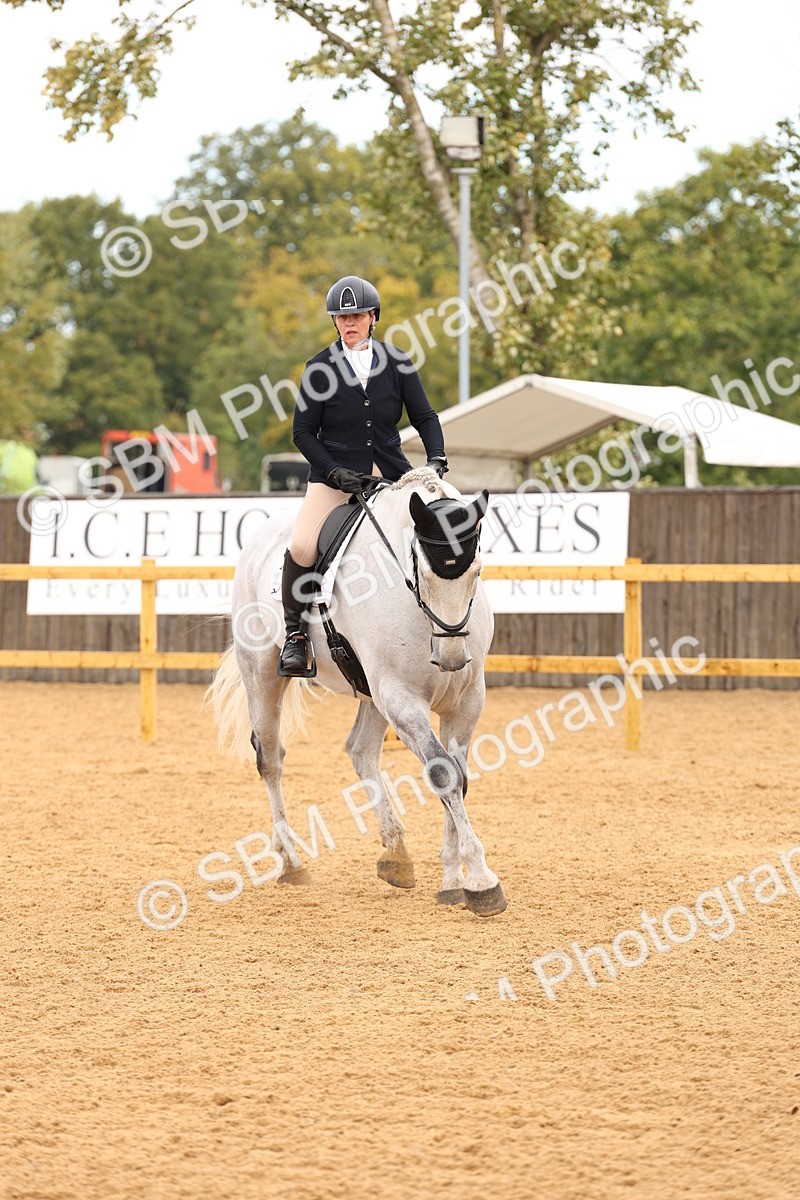 SBM_03440 - D1 - Small Tour Championship Intro 1