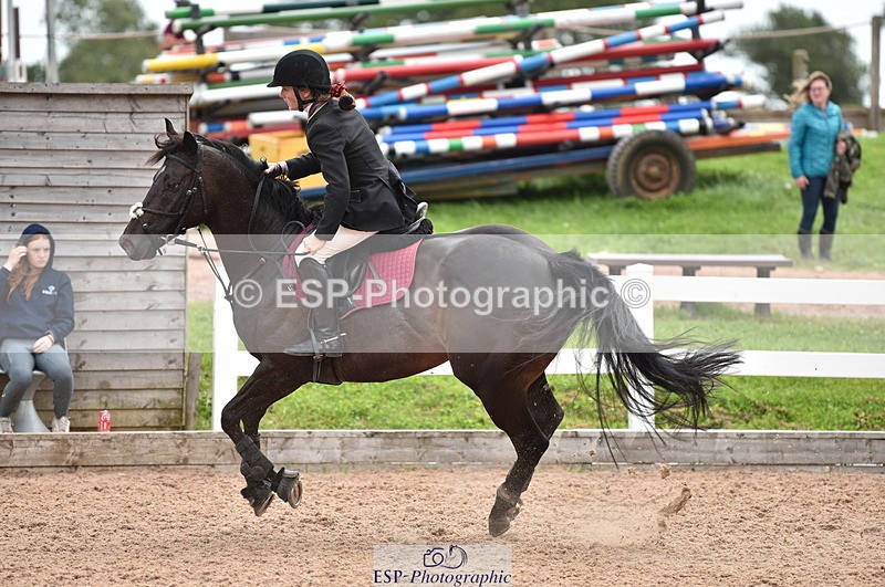 230812A-123132-09251 - Cls 27 85cm Amateur Qualifier