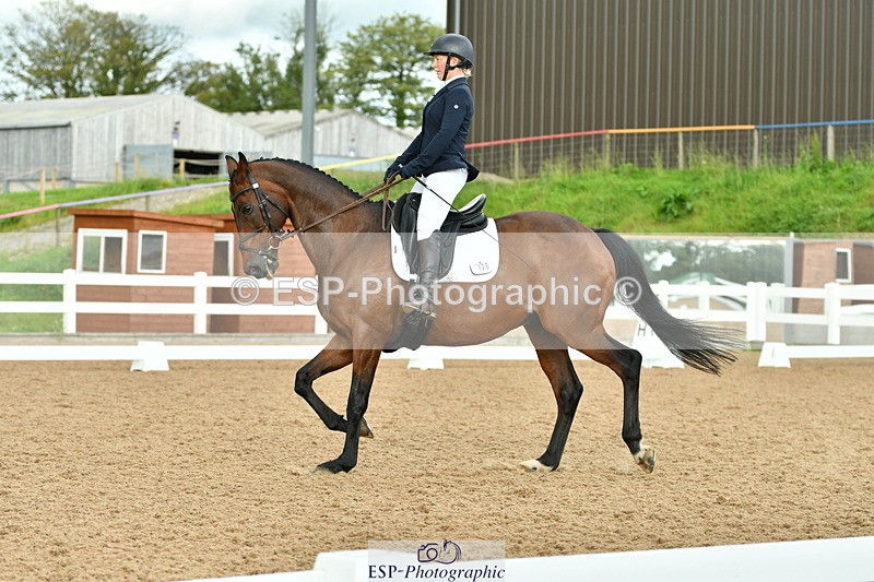 230912A-151145-01505 - Cls 11 Medium 73