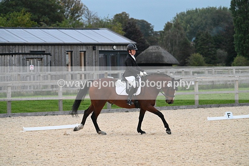 WJ7_3135 - Class 3 & Champs