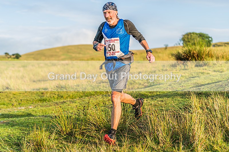 Tebay-409 - Tebay Fell Race Wednesday 28th June 2023