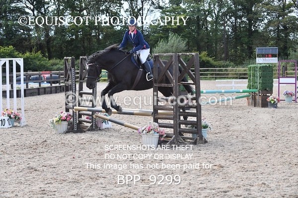 BPP_9299 - CLASS 6 70CM