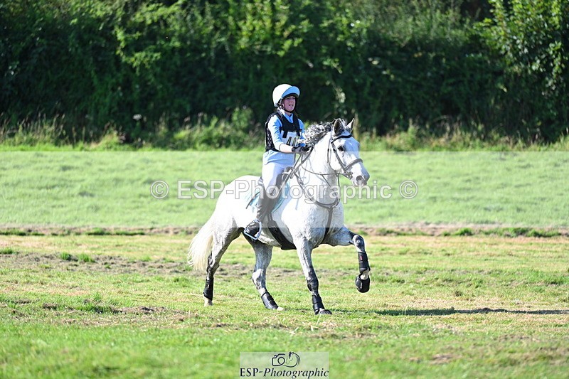 240811A-171544-07147 - 408-