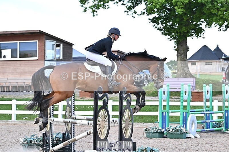 250513-192352-01243 - 100cm