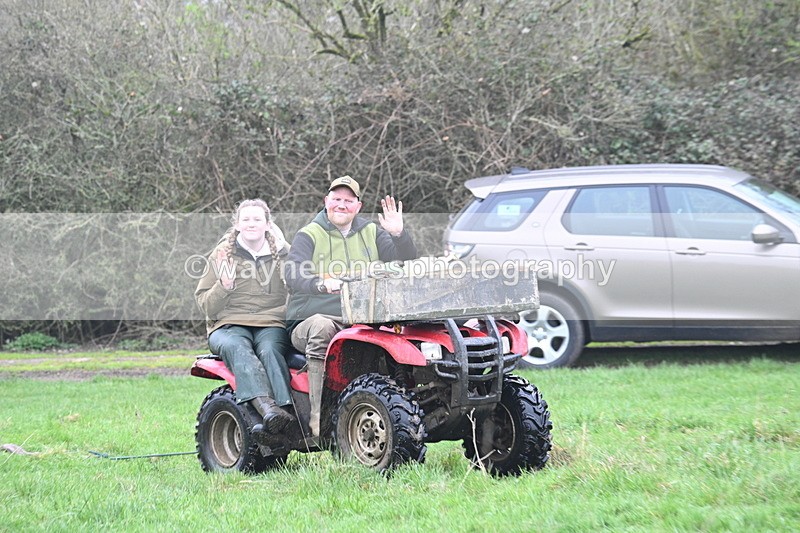 WJ7_0592 - Line 3 cam A