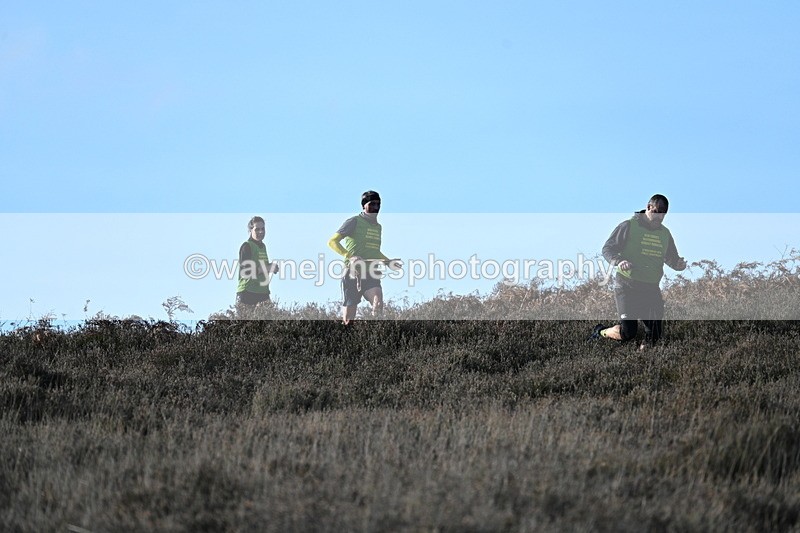 WJ7_7857 - Line 3 (no line 4 or 5)