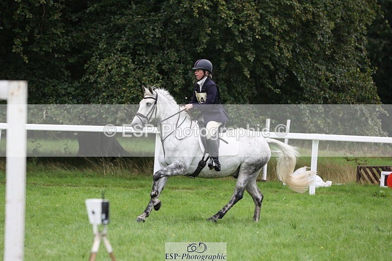 230805-105618-00567 - SJ 10 to 11