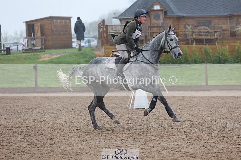 250418-112332-01639 - 009-Rebecca.Branton-AMALFI