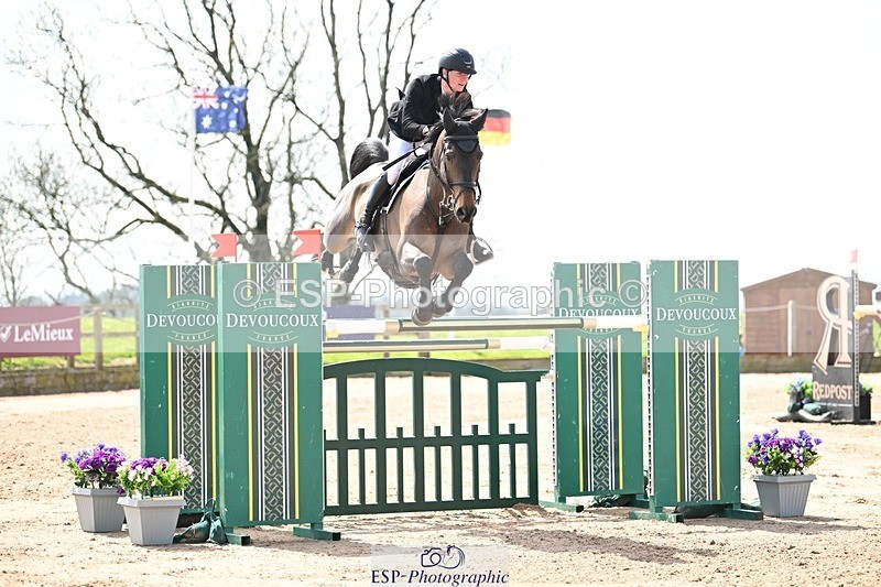 250425-141423-09743 - Cls 10 - 2 Star Big Tour L Ranking Class - 2nd Half plus Presentations