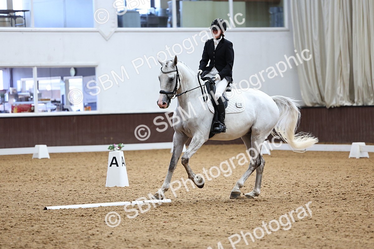 SBM_003949 - Novice 2