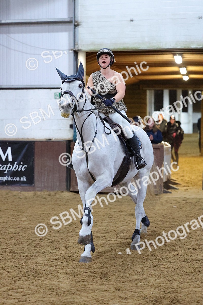 SBM_006985 - Class 1 - Pro/Am