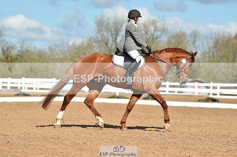 230415A-114058-01157 - Cls 11 CT Prelim 12 10.34 to 12.12 break