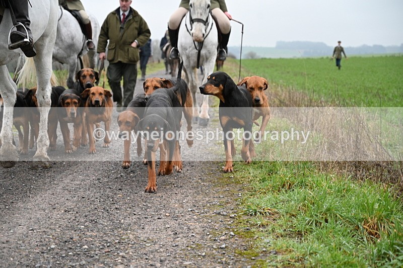 WJ7_9766 - Walk out..